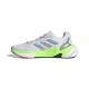 adidas Performance X9000L3 W