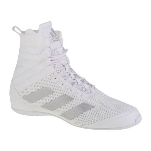 adidas Performance Speedex 18