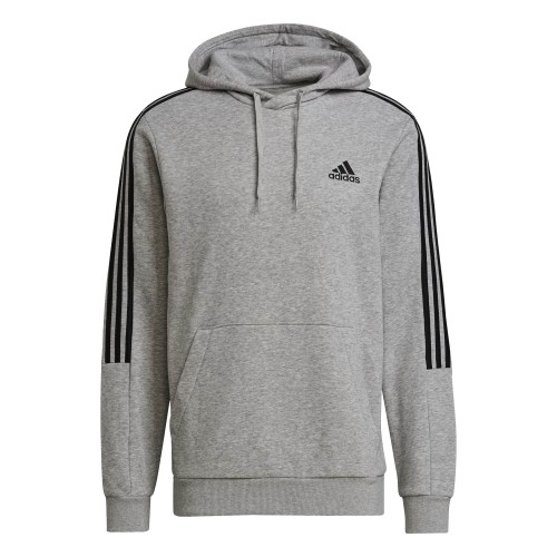 adidas Performance M Cut 3S Hd