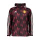 Mufc Windbreakr