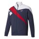 Reebok Cl F Fr Tracktop