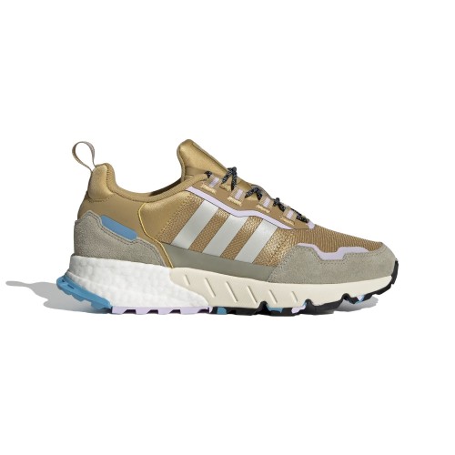 adidas Originals Zx 1K Boost - Seasonality W