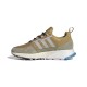 adidas Originals Zx 1K Boost - Seasonality W