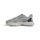 adidas Originals Ozweego Celox W