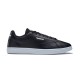 Reebok Royal Complete Cln2