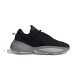 adidas Originals Ozrah W