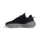 adidas Originals Ozrah W