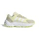 Zx 22 Boost W