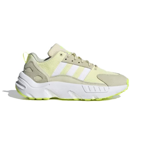 adidas Originals Zx 22 Boost W