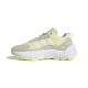 Zx 22 Boost W