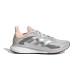 adidas Performance Solar Glide 4 St W