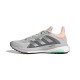 adidas Performance Solar Glide 4 St W