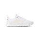 adidas Performance Qt Racer 2.0