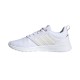 adidas Performance Qt Racer 2.0