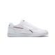 Reebok Royal Techque T