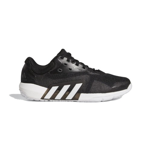 adidas Performance Dropset Trainer W