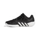 adidas Performance Dropset Trainer W