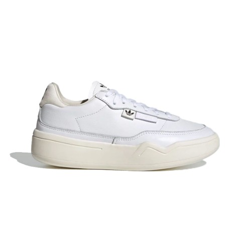 adidas Originals Her Court W