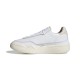 adidas Originals Her Court W