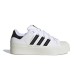 adidas Originals Superstar Bonega W