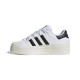 adidas Originals Superstar Bonega W