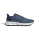 adidas Performance Showtheway 2.0