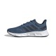 adidas Performance Showtheway 2.0