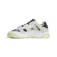 adidas Performance Niteball