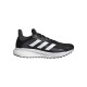 Solar Glide 4 St W