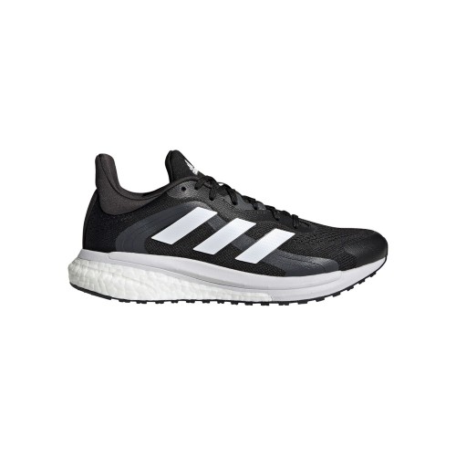 adidas Performance Solar Glide 4 St W