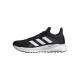 adidas Performance Solar Glide 4 St W