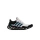 adidas Performance Ultraboost Web Dna