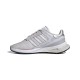 adidas Originals Valerance W