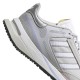 adidas Originals Valerance W