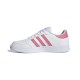 adidas Performance Breaknet