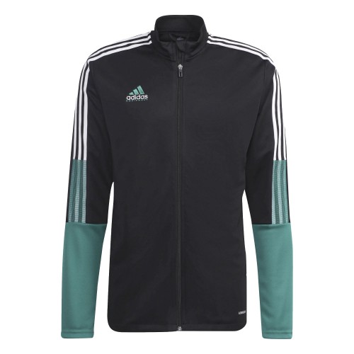 adidas Performance Tiro Jkt