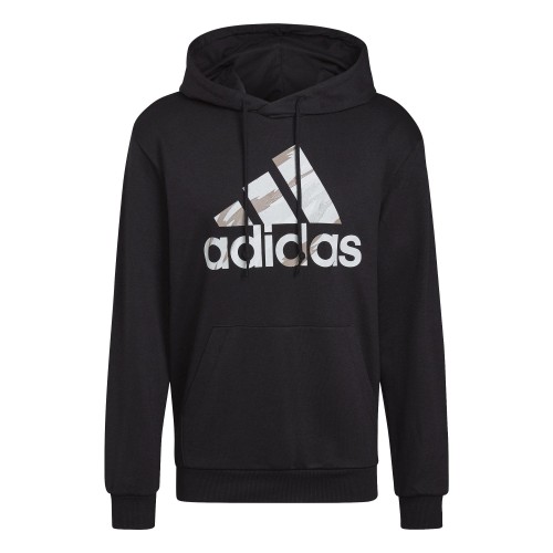 adidas Performance M Camo Hd