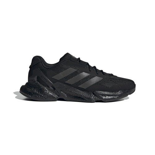 adidas Performance X9000L4 M