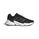 adidas Performance X9000L4 M