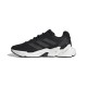 adidas Performance X9000L4 M