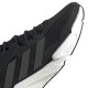 adidas Performance X9000L4 M