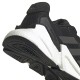 adidas Performance X9000L4 M