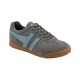 Gola Harrier Suede