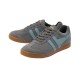 Gola Harrier Suede