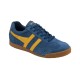 Gola Harrier Suede