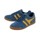 Gola Harrier Suede