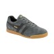 Gola Harrier Suede