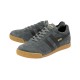 Gola Harrier Suede