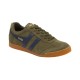 Gola Harrier Suede