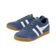 Gola Harrier Suede